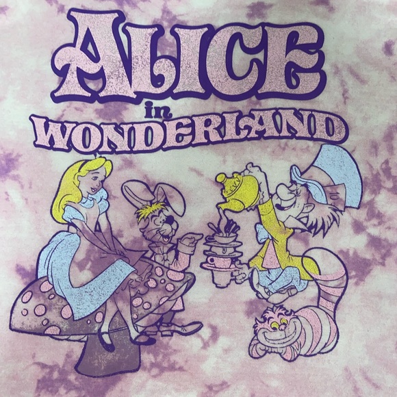 Hello! I’m Brandon 😊 - Picture 7 of 10